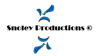 Snoley Productions LLC